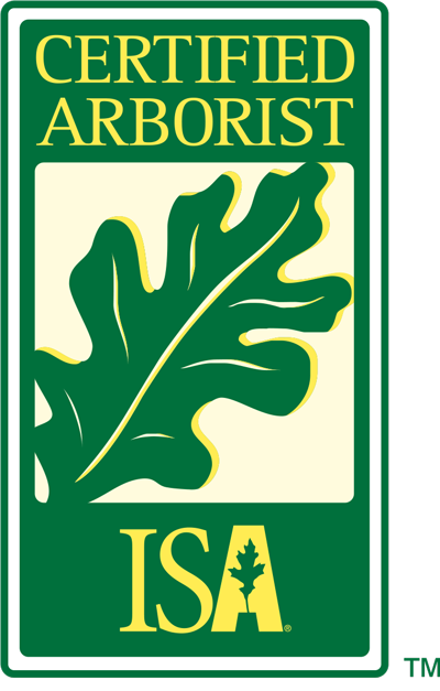 ICA Certified Arborist